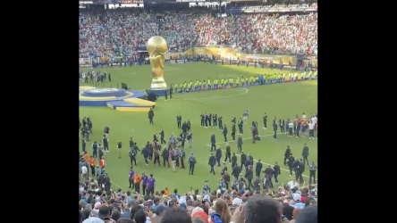 fifa